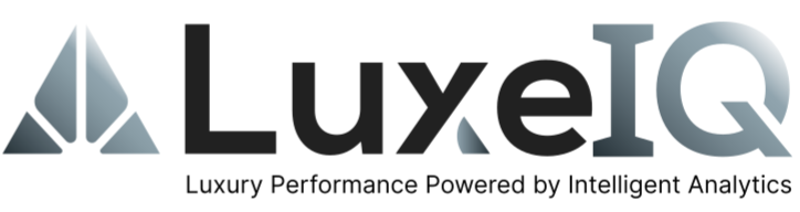 LuxeIQ